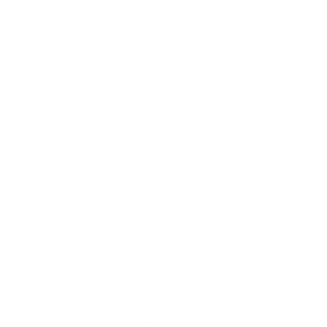 Logo Donnapaola